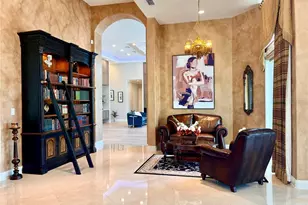 4571 Lake in the Woods Dr, Spring Hill, FL 34607 - Photo 51