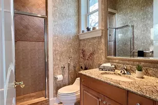 4571 Lake in the Woods Dr, Spring Hill, FL 34607 - Photo 61