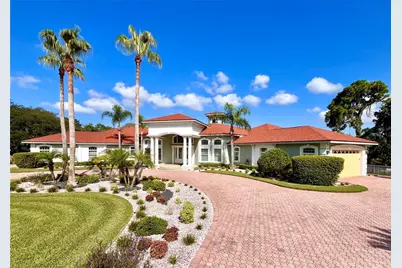 4571 Lake in The Woods Drive, Spring Hill, FL 34607 - Photo 3