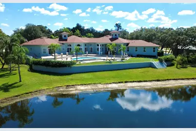 4571 Lake in The Woods Drive, Spring Hill, FL 34607 - Photo 9