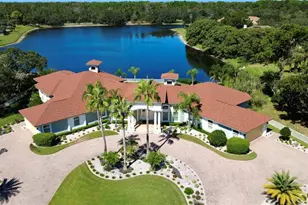 4571 Lake in the Woods Dr, Spring Hill, FL 34607 - Photo 1