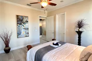 4571 Lake in the Woods Dr, Spring Hill, FL 34607 - Photo 65