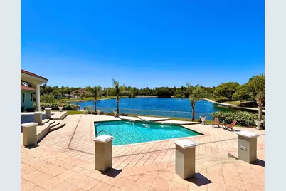 4571 Lake in The Woods Drive, Spring Hill, FL 34607 - Photo 13