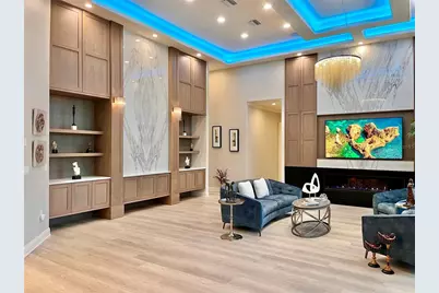 4571 Lake in The Woods Drive, Spring Hill, FL 34607 - Photo 29