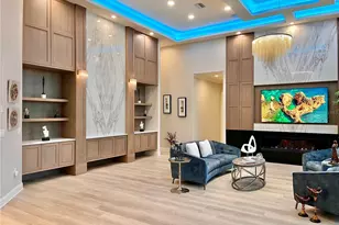 4571 Lake in the Woods Dr, Spring Hill, FL 34607 - Photo 29