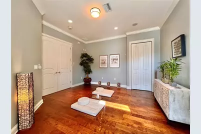 4571 Lake in The Woods Drive, Spring Hill, FL 34607 - Photo 41