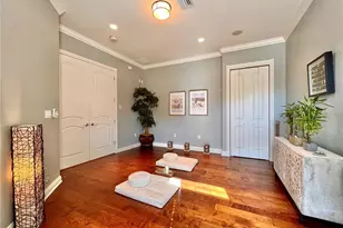 4571 Lake in the Woods Dr, Spring Hill, FL 34607 - Photo 41