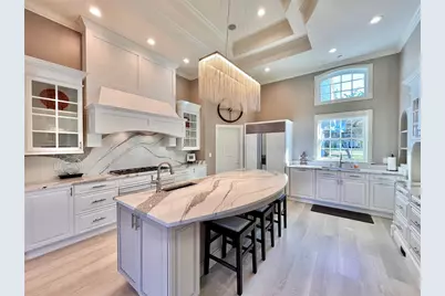 4571 Lake in The Woods Drive, Spring Hill, FL 34607 - Photo 17