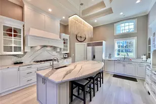 4571 Lake in the Woods Dr, Spring Hill, FL 34607 - Photo 17