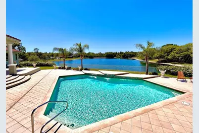 4571 Lake in The Woods Drive, Spring Hill, FL 34607 - Photo 11