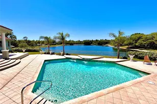 4571 Lake in the Woods Dr, Spring Hill, FL 34607 - Photo 11