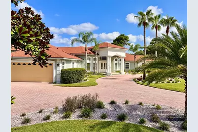 4571 Lake in The Woods Drive, Spring Hill, FL 34607 - Photo 5