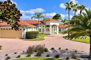 4571 Lake in the Woods Dr, Spring Hill, FL 34607 - Photo 5