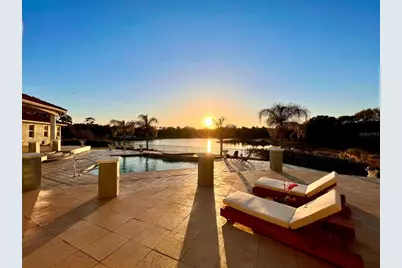 4571 Lake in The Woods Drive, Spring Hill, FL 34607 - Photo 69