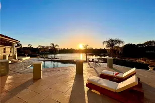 4571 Lake in the Woods Dr, Spring Hill, FL 34607 - Photo 69