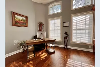 4571 Lake in The Woods Drive, Spring Hill, FL 34607 - Photo 55