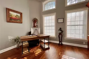 4571 Lake in the Woods Dr, Spring Hill, FL 34607 - Photo 55