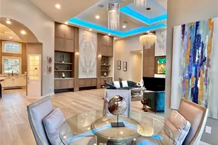 4571 Lake in the Woods Dr, Spring Hill, FL 34607 - Photo 29