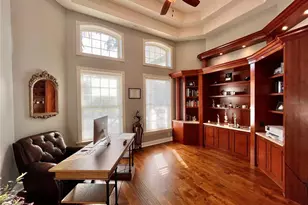 4571 Lake in the Woods Dr, Spring Hill, FL 34607 - Photo 49