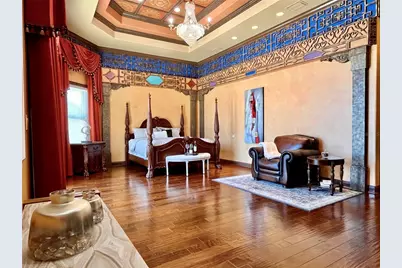 4571 Lake in The Woods Drive, Spring Hill, FL 34607 - Photo 37