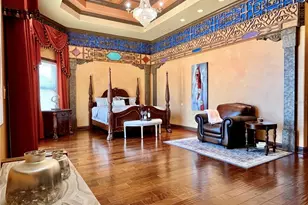 4571 Lake in the Woods Dr, Spring Hill, FL 34607 - Photo 37