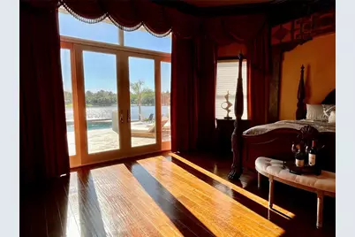 4571 Lake in The Woods Drive, Spring Hill, FL 34607 - Photo 39