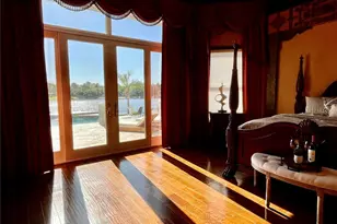 4571 Lake in the Woods Dr, Spring Hill, FL 34607 - Photo 39