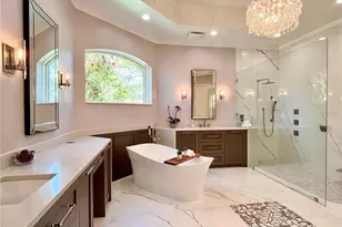 4571 Lake in the Woods Dr, Spring Hill, FL 34607 - Photo 41