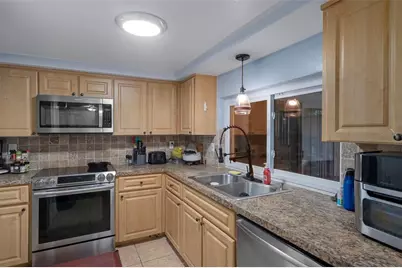 12514 Coffee Hill Row, Hudson, FL 34667 - Photo 15