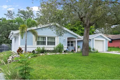 12514 Coffee Hill Row, Hudson, FL 34667 - Photo 37