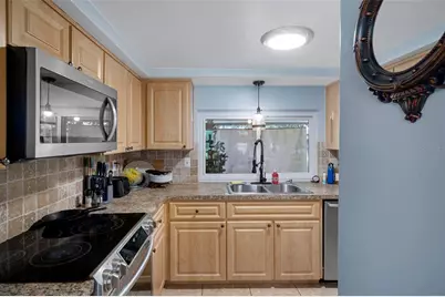 12514 Coffee Hill Row, Hudson, FL 34667 - Photo 13