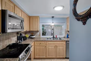 12514 Coffee Hill Row, Hudson, FL 34667 - Photo 13