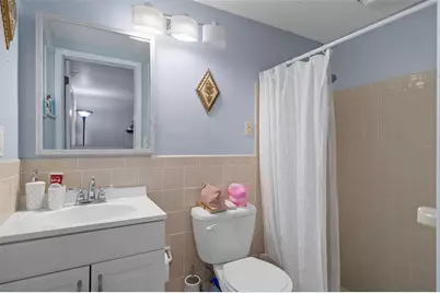 12514 Coffee Hill Row, Hudson, FL 34667 - Photo 27