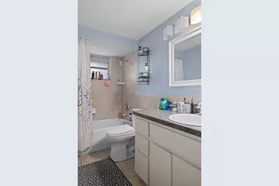 12514 Coffee Hill Row, Hudson, FL 34667 - Photo 21