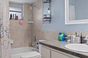 12514 Coffee Hill Row, Hudson, FL 34667 - Photo 21