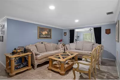 12514 Coffee Hill Row, Hudson, FL 34667 - Photo 9