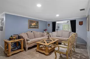 12514 Coffee Hill Row, Hudson, FL 34667 - Photo 9