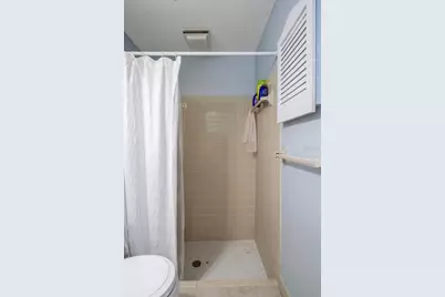 12514 Coffee Hill Row, Hudson, FL 34667 - Photo 29