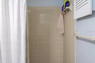 12514 Coffee Hill Row, Hudson, FL 34667 - Photo 29