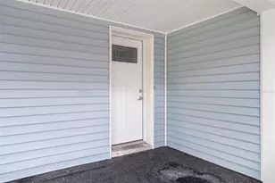 12514 Coffee Hill Row, Hudson, FL 34667 - Photo 5