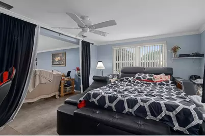 12514 Coffee Hill Row, Hudson, FL 34667 - Photo 23