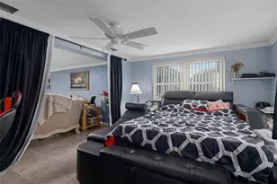 12514 Coffee Hill Row, Hudson, FL 34667 - Photo 23