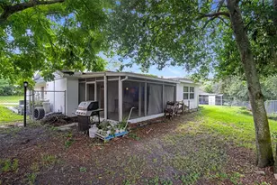 12514 Coffee Hill Row, Hudson, FL 34667 - Photo 33