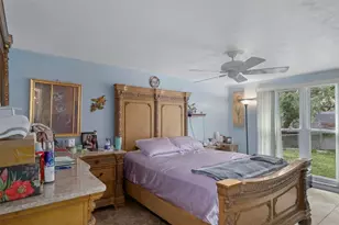 12514 Coffee Hill Row, Hudson, FL 34667 - Photo 31