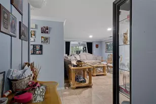 12514 Coffee Hill Row, Hudson, FL 34667 - Photo 7