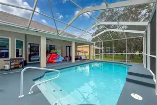 18933 Black Gum Ct, Hudson, FL 34667 - Photo 41