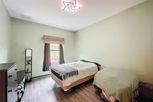 18933 Black Gum Ct, Hudson, FL 34667 - Photo 29