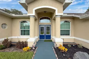 18933 Black Gum Ct, Hudson, FL 34667 - Photo 5