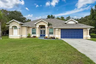 18933 Black Gum Ct, Hudson, FL 34667 - Photo 3