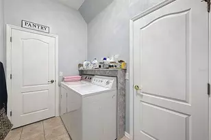 18933 Black Gum Ct, Hudson, FL 34667 - Photo 35